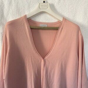 Avenue Women's Cardigan